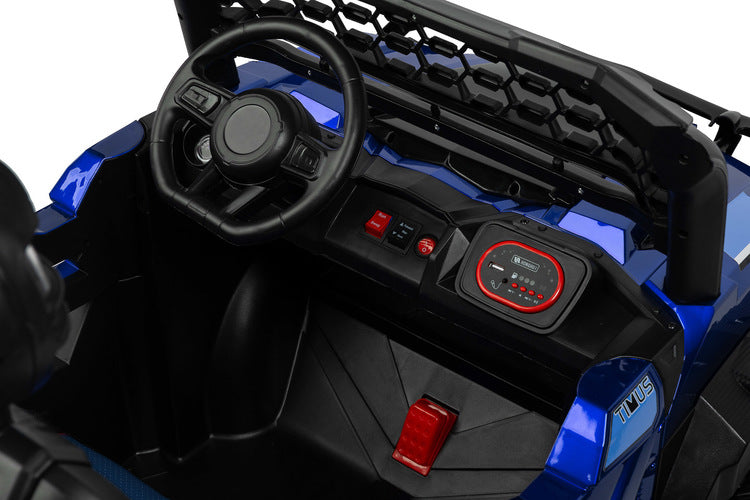 5d83d7c9ddbf37b6cad8ba0db100d0b1