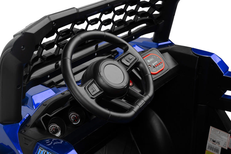 07dfdb0c578a7bfcf79974b860d764ba