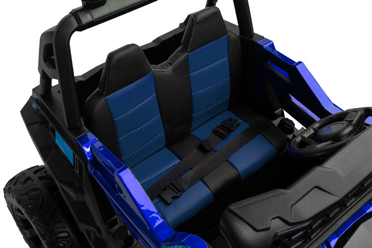 0590d404adb1c708c6a8124f62d6b98e