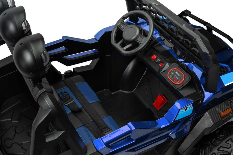 98dbf02e7b18d5c0c9ad4c717ddad905