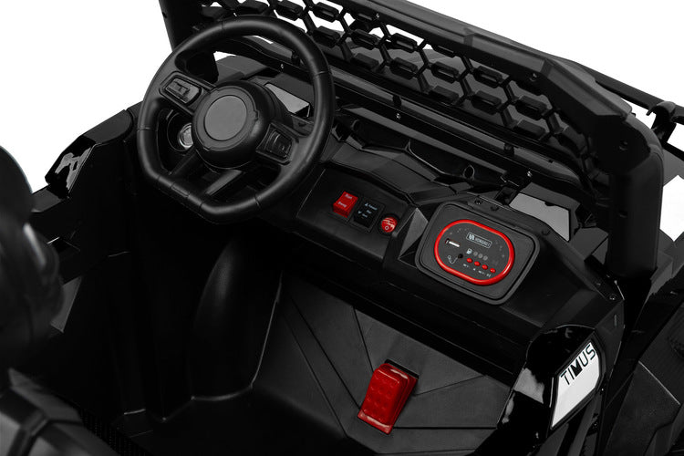 e84839d885452b77346171200480d186