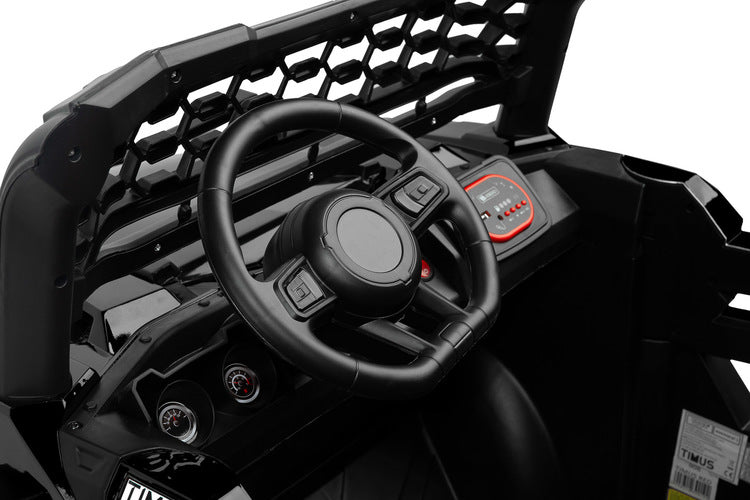 95a5f693dd8382f7c4779fe554bd5d20