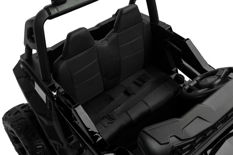 1cdca3c4551b9254b9d5c93fbd446ce3