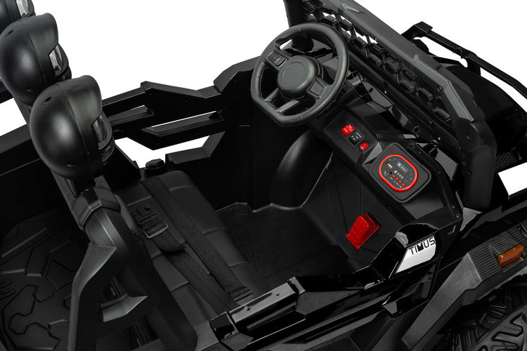 59ee80dd9b0d74a4db5b40958f4b56f3