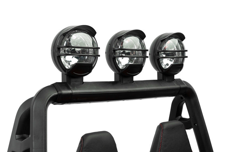 cd6773b87d9805f05f8ef55086139220