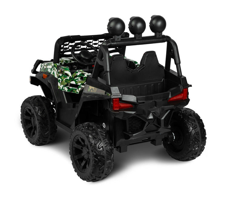 ea86af98a61bee29afa3e8d0d60a2abf