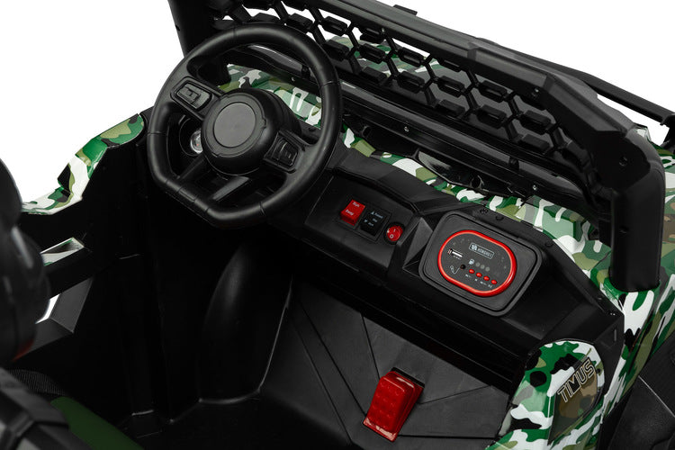 ecdc35bc470c3ae0ae24965ab87e6422