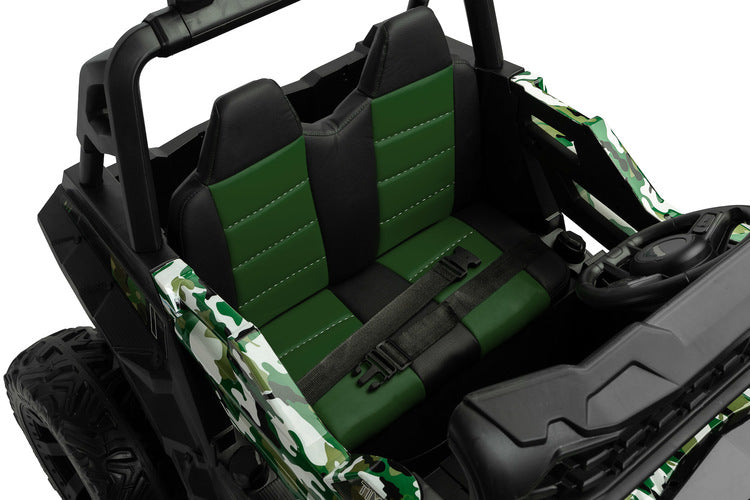 6952aebc38f1ebfcffad8c31817793b9