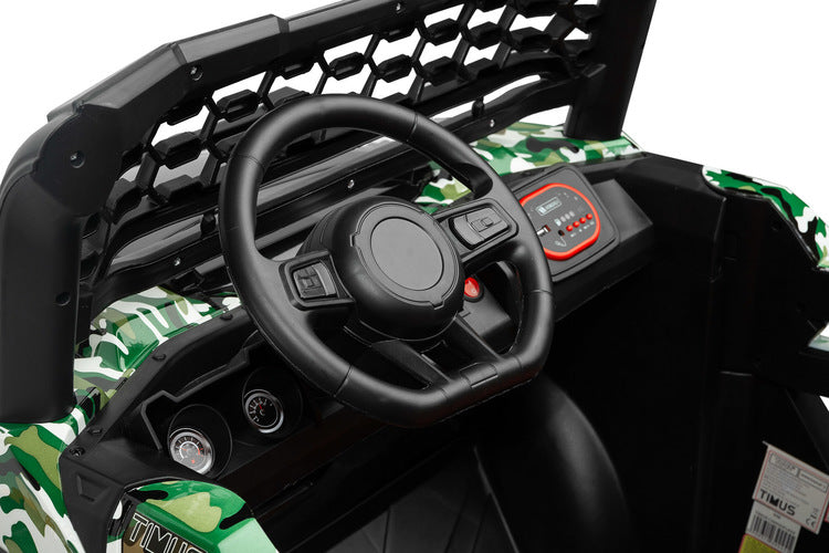 c2ee18ff3eb43d403bb3afc0615f186e