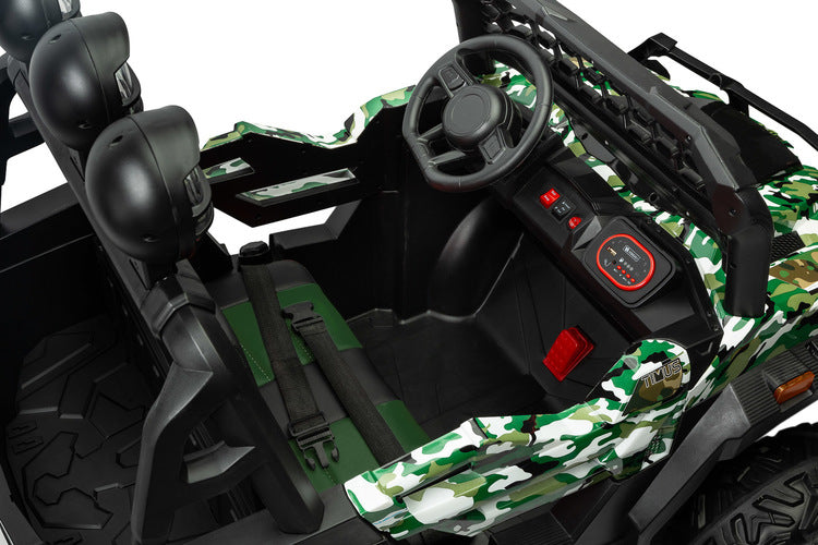 8f905efca913ce5a44ad89eca9ad60b8