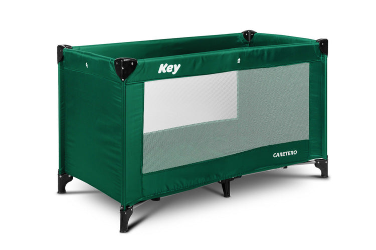 7d11278daf52b842bf9aa746a9632086