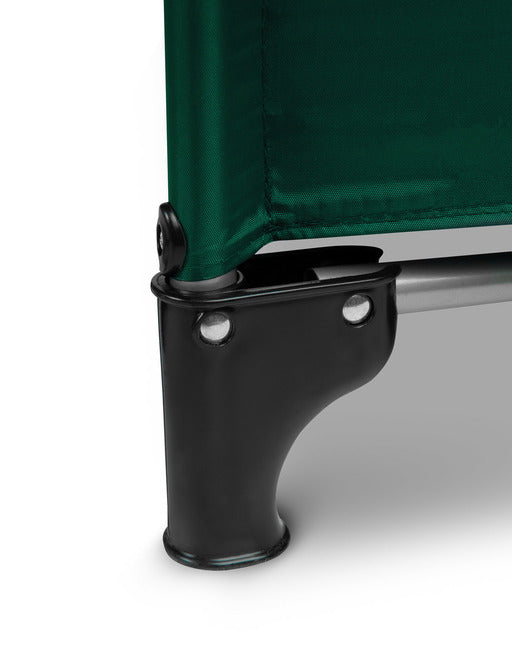 ca7d6e3ecdf134cc5ac44d232db30728