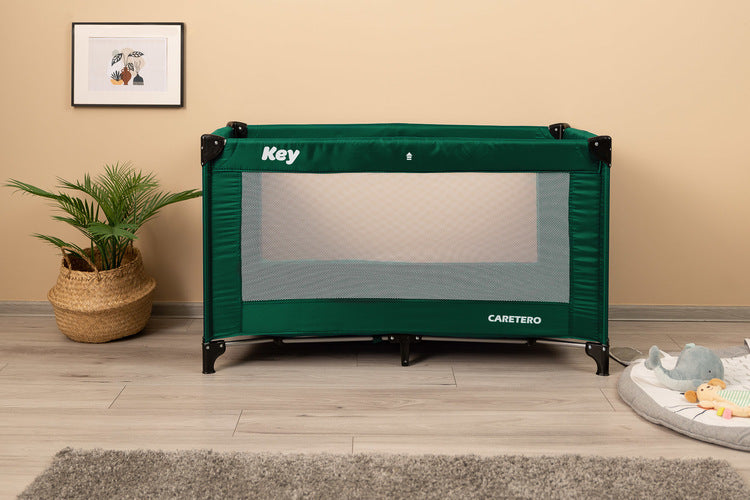 3495632ef243161f8799c1db65937420