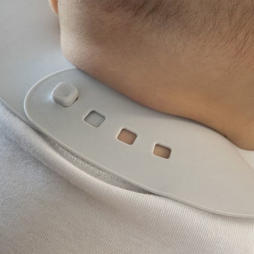 63416cb41b11171306685bea77764900