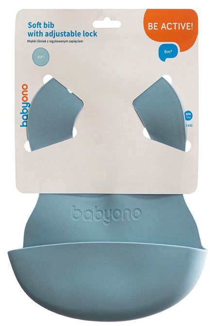 405c20310cdf149bcfbd4952f3b2a4ae