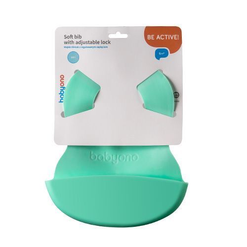 72d9e2611b7ba3a0ee96bc6fe89a575a