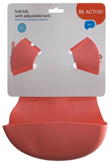 8bd47a18b8ff8e38fdf488c4ad62cac4