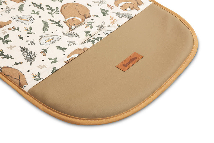 d24263700ec850c07c4f61172b736073