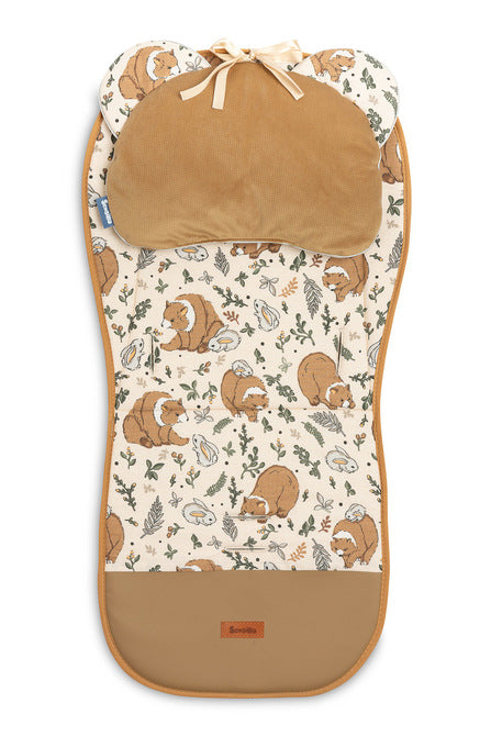 133ebedb504a3309987c395aa0165892