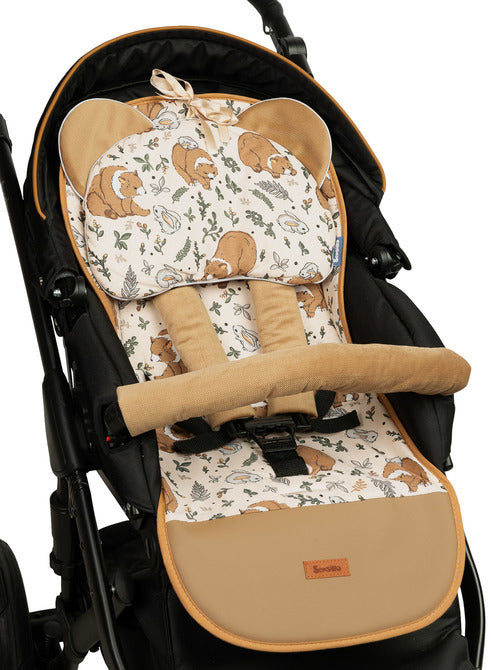 a9f2e878662c062ce0416e02e78f4b15