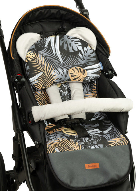 7828b77e3f7ddc1e19c7c7daf56e1c70