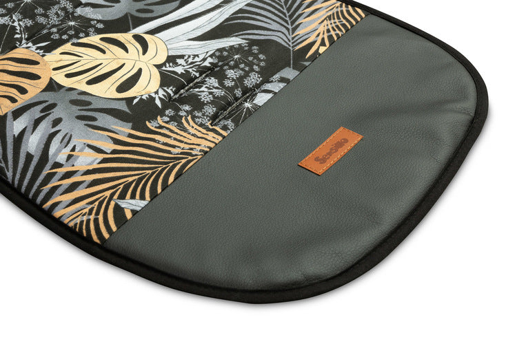 049f0e87afe23f8d7a2a4607b4e69105