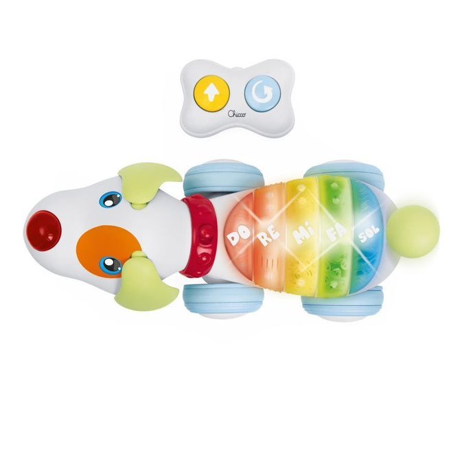 18ef289f10152beda45f2a4cb7a29c9a