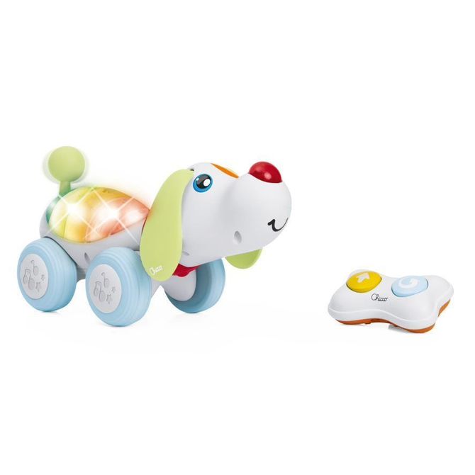 5430c82a787ac5f62ab36e870e123155