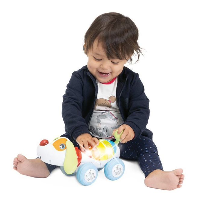 afe131b9ff369574871f6564206d690a