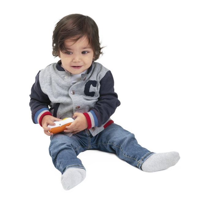 08cf3a20ac65630372a0a377f9afed4d