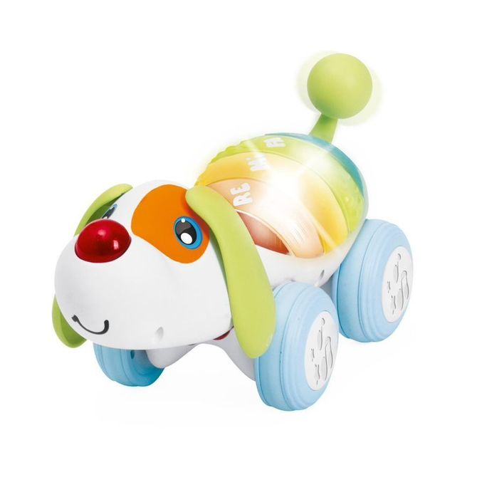 1f5a120927a433bb8b8b98a7d4b89fec