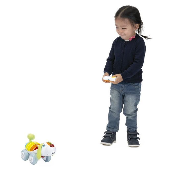 ef91ceb56c4189b99adc4847d5be5369