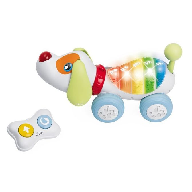 94be7e3dff7a94f46d4c02d144adce8b