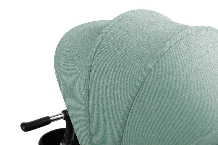 2e67f9280ad61f2d7d130d41acd2f496