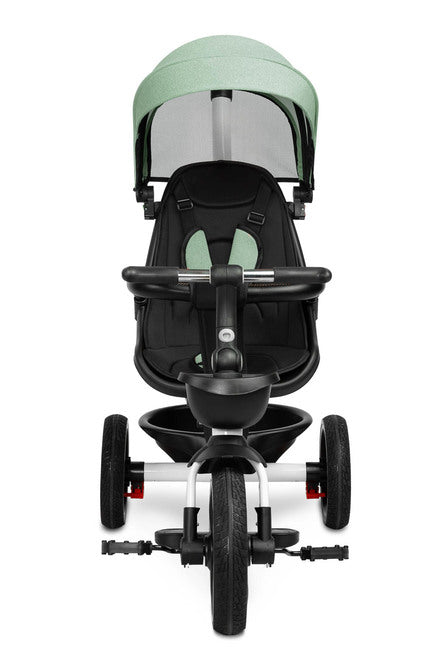 b8671bb21a0f64f3dcffa944e4706394