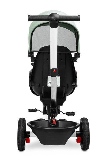 0a987fcfda5d94ea331fd3c9d83214b9