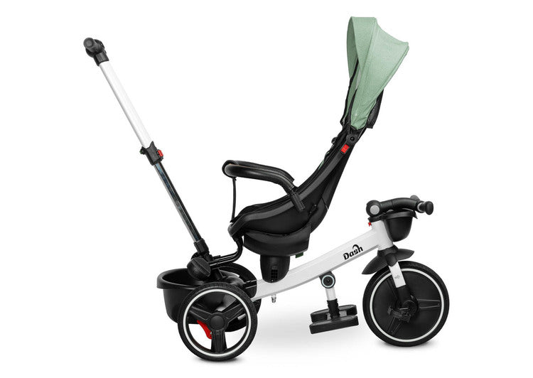 2c869e4ff770016192f48516235b18ca