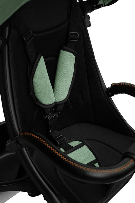 294ffc4f17ebff25d1fe0b9ebcb79fd4