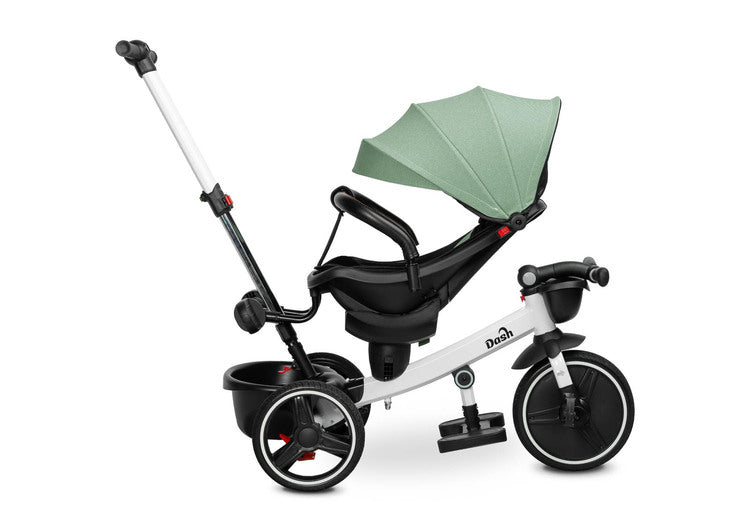 3af3cb59f1d7625e3446a41561921bba