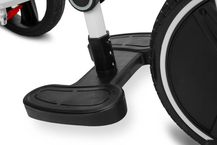 110015476ebc7e66a210b4f8e5c3f18c