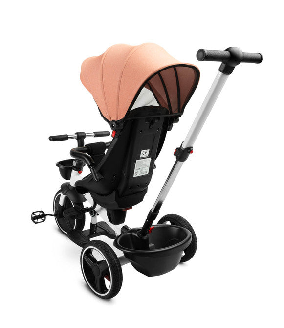 d8c9bcadcf35b0908489c95e63a9c3f3