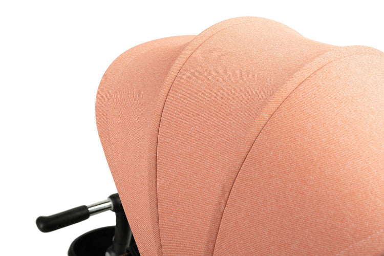 6e7e6bcec09fe95ff2f2f31d92721f99