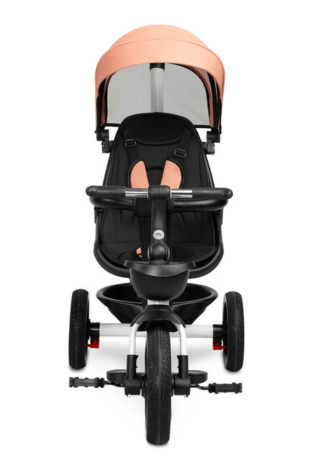 729f01019866925ea1627f802bc0eb44