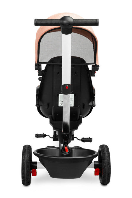 dcc795d0e3989e6a7424d7a5051d3686