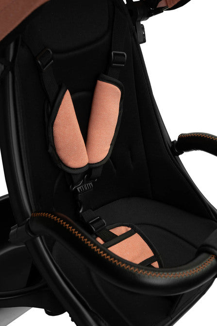 caaf219698de51285707cc01a65fe48a