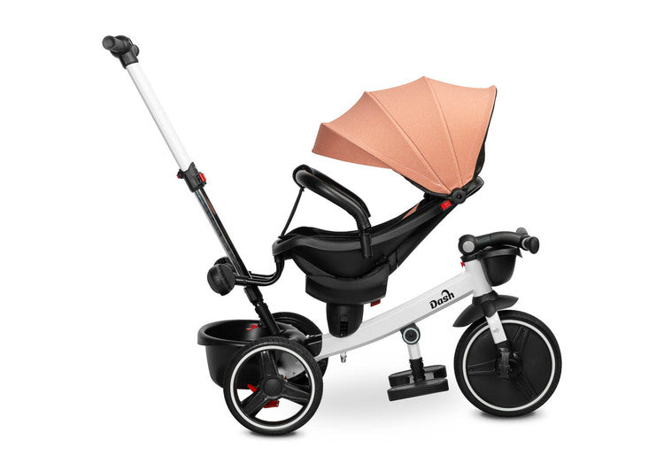 432828cde47c6c3e830dd6e19db4e874