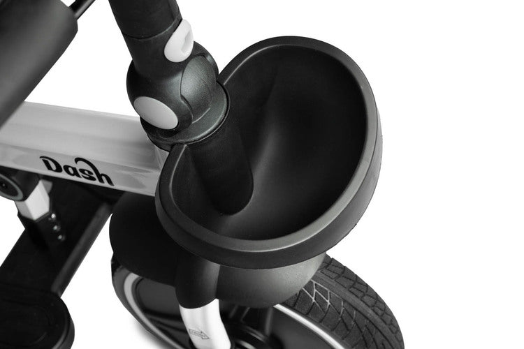 ca0ea94808fc3511e8ee68c5cb55ebf1