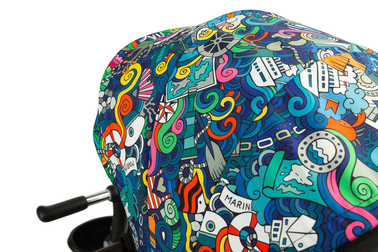 a37d292d66185e5af682afafba7703d5