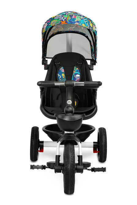 6d8ed11e0a8320181563b0acd01f871c