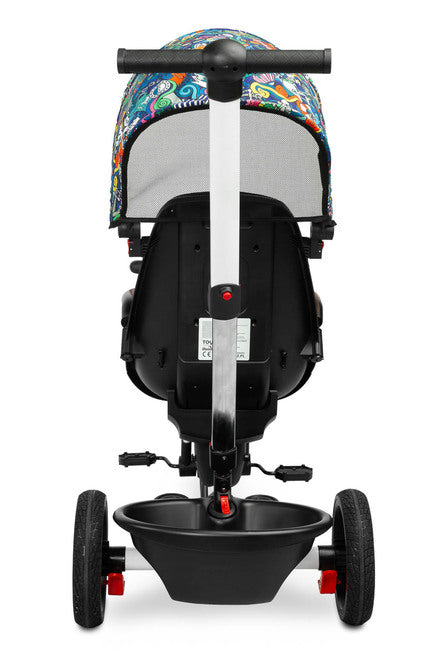 d093888728808c03e72d9de52917eb3d